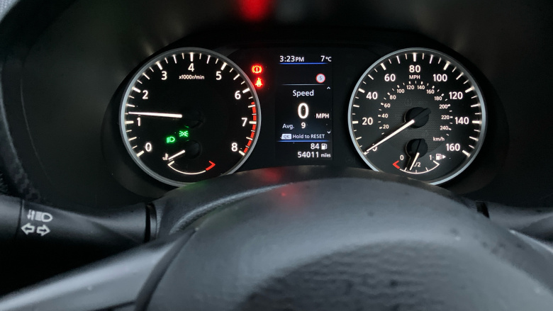 Nissan Juke 1.0 DiG-T 114 Acenta 5dr Petrol Hatchback